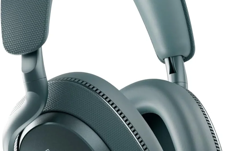 Bowers &amp; Wilkins Px7 S3