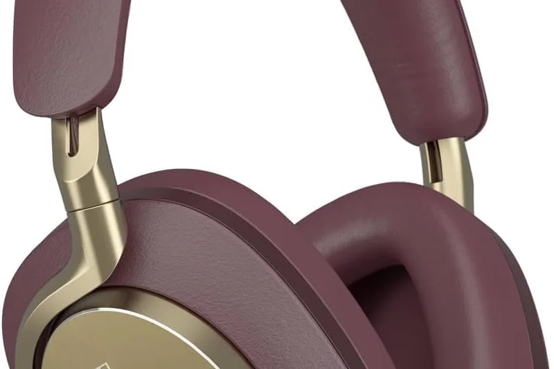 Bowers &amp; Wilkins Px8