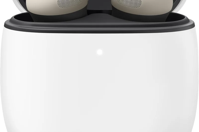 Google Pixel Buds Pro 2