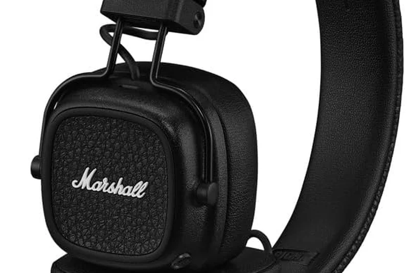 Marshall Monitor III ANC