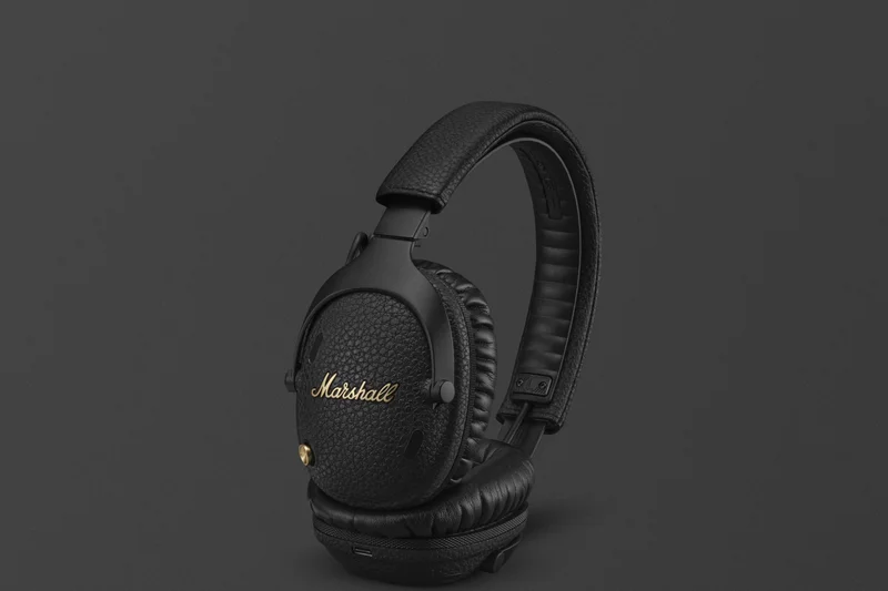 Marshall Monitor III ANC