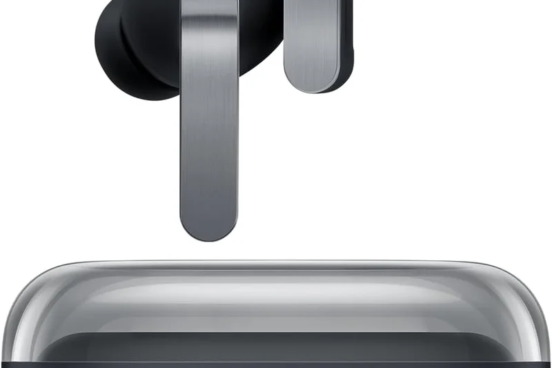 Samsung Galaxy Buds 3 Pro
