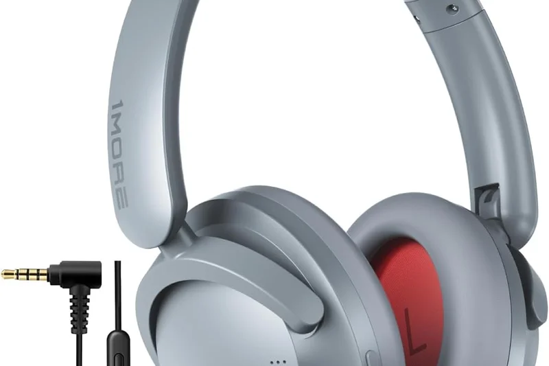 1MORE SonoFlow Pro HQ51