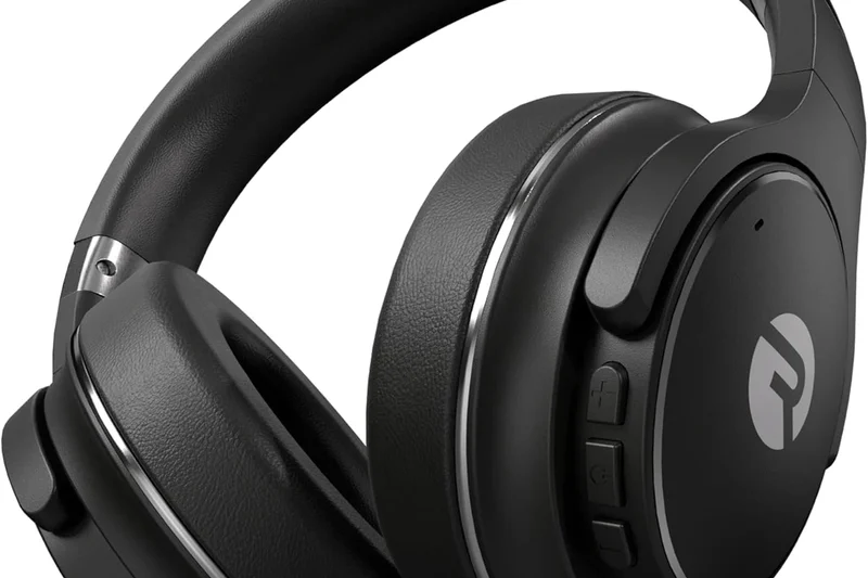 Anker Soundcore Life Q20 2024