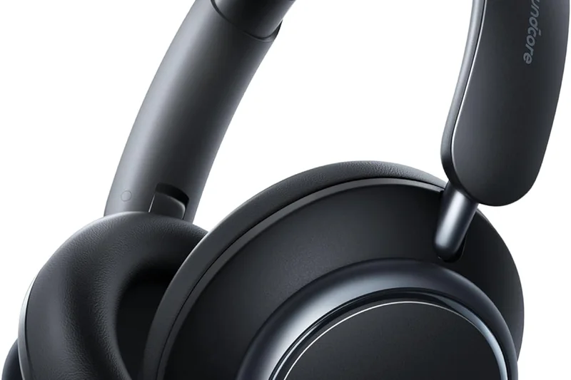 Anker Soundcore Space One