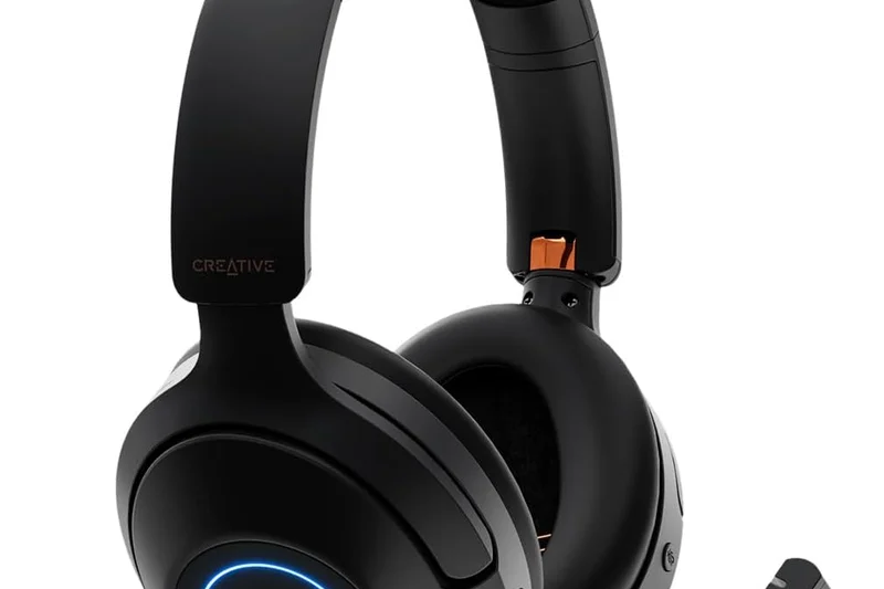 Creative Zen Hybrid Pro