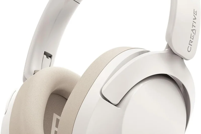 Creative Zen Hybrid Pro