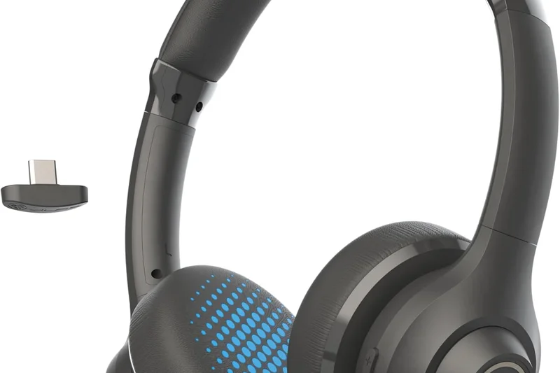 JLab Studio Pro Wireless