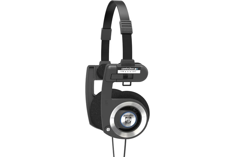 Koss Porta Pro Classic