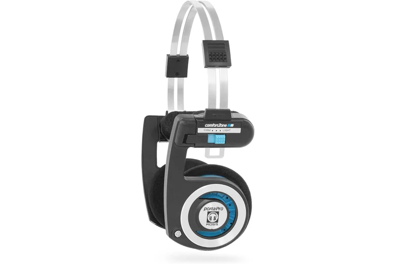 Koss Porta Pro Wireless