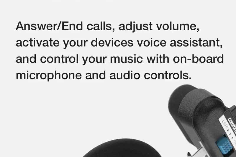 Koss Porta Pro Wireless