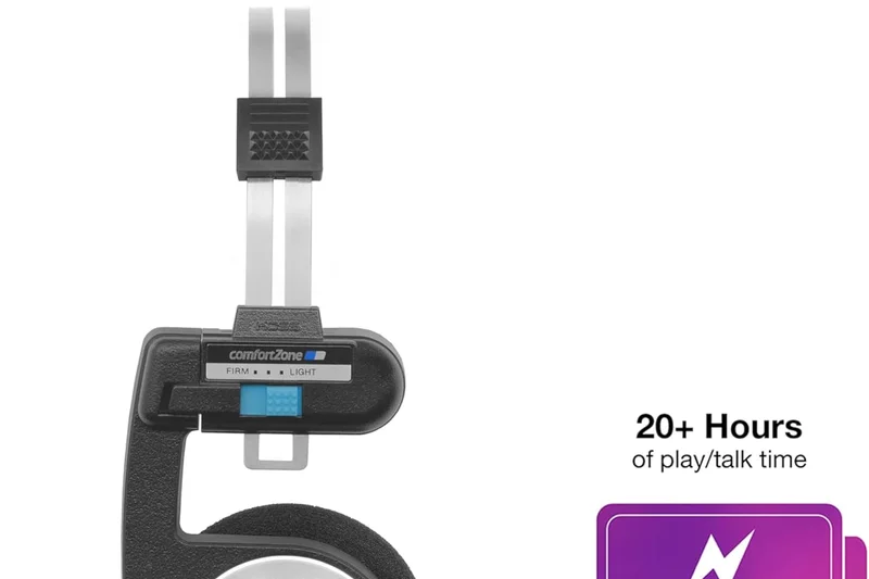 Koss Porta Pro Wireless