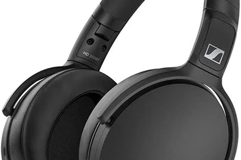 Sennheiser HD 350BT