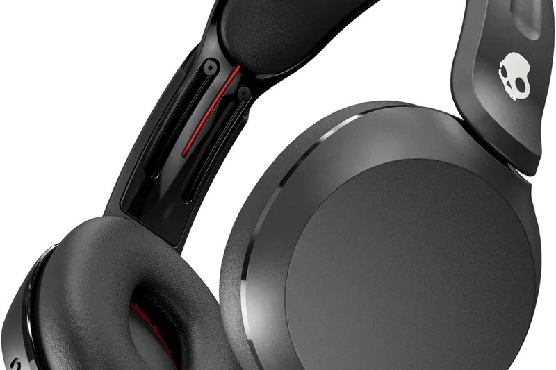 Skullcandy Riff Wireless 2