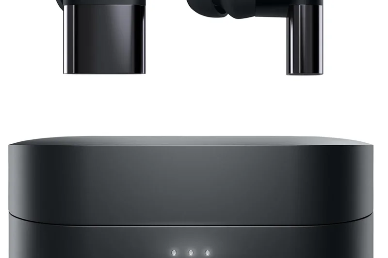 Status Audio Core ANC