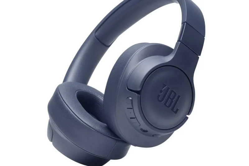 JBL Live 770NC