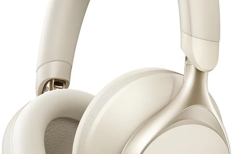 Anker Soundcore Space One