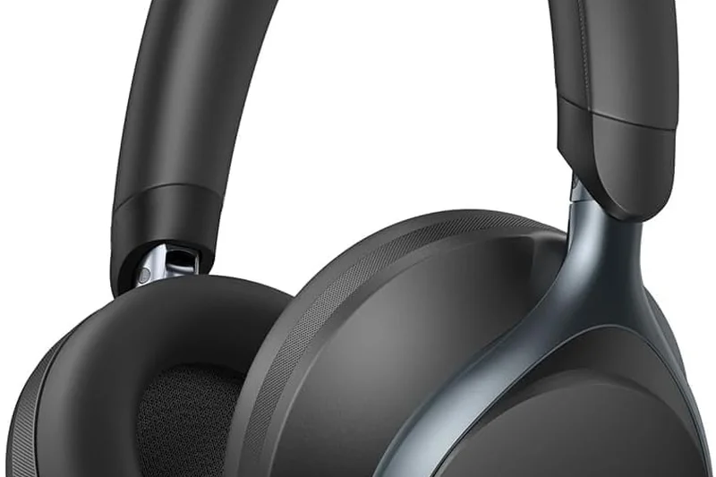 Anker Soundcore Space One