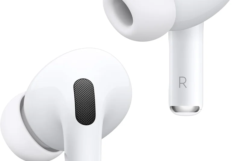 Apple AirPods Pro 2