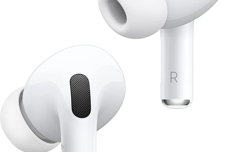 Apple AirPods Pro 2