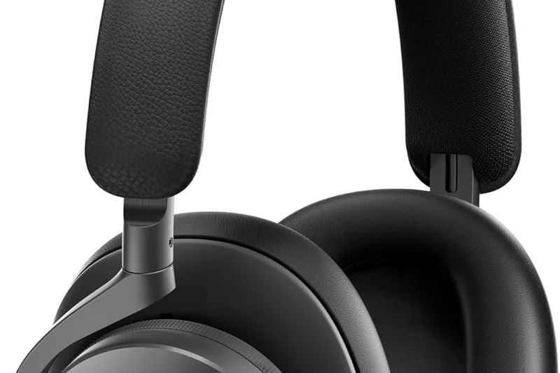 Bang &amp; Olufsen Beoplay H95