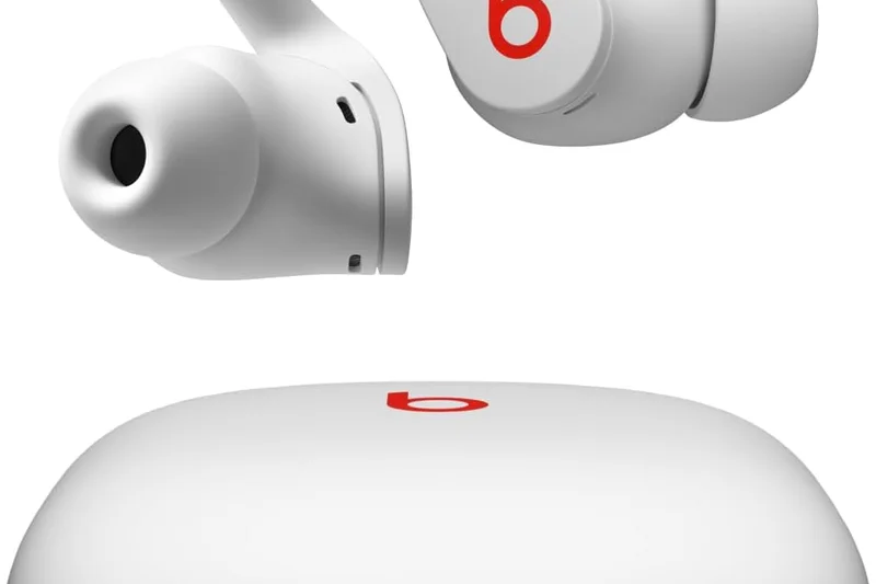 Beats Fit Pro