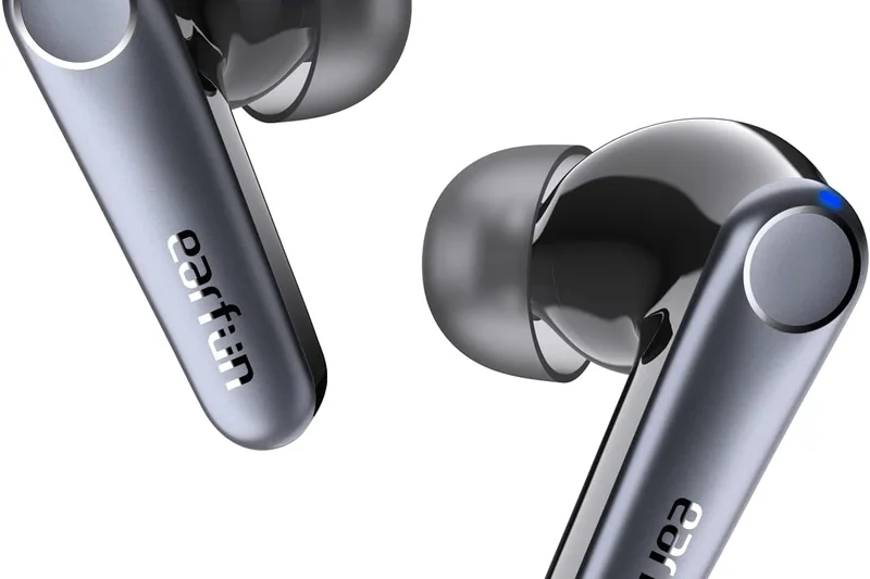 EarFun Air Pro 4