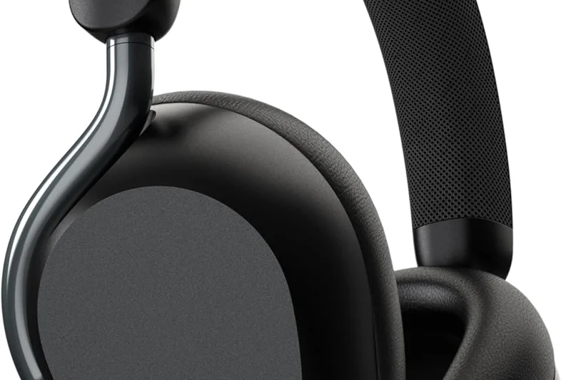 JLab Epic Lab Edition