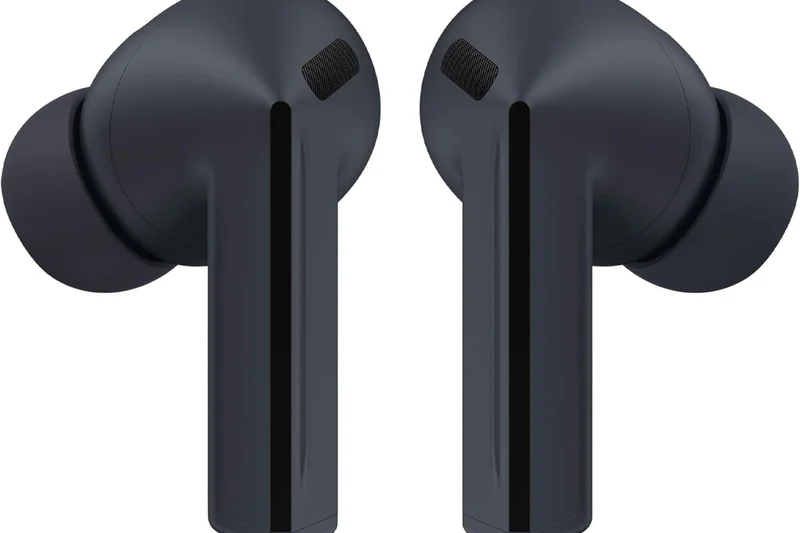 Samsung Galaxy Buds3 Pro