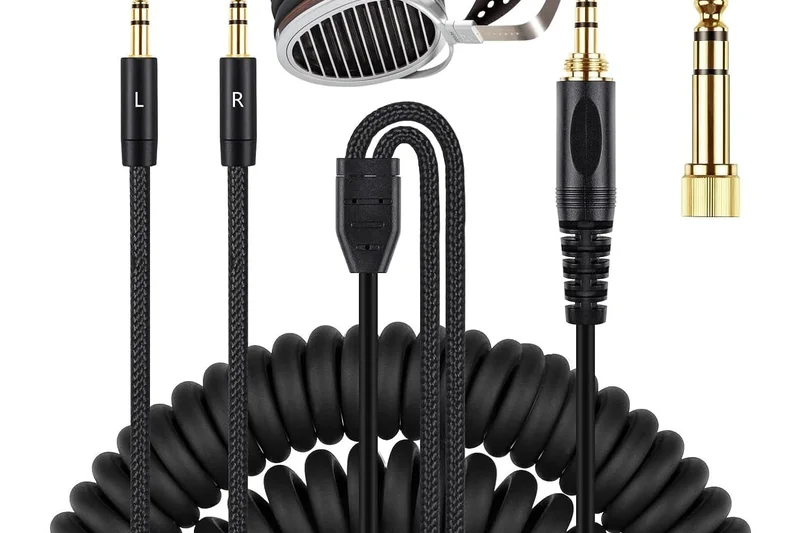 Ananda Stealth Magnet Version