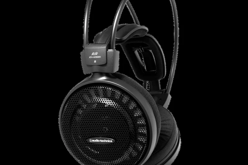 ATH-AD500X