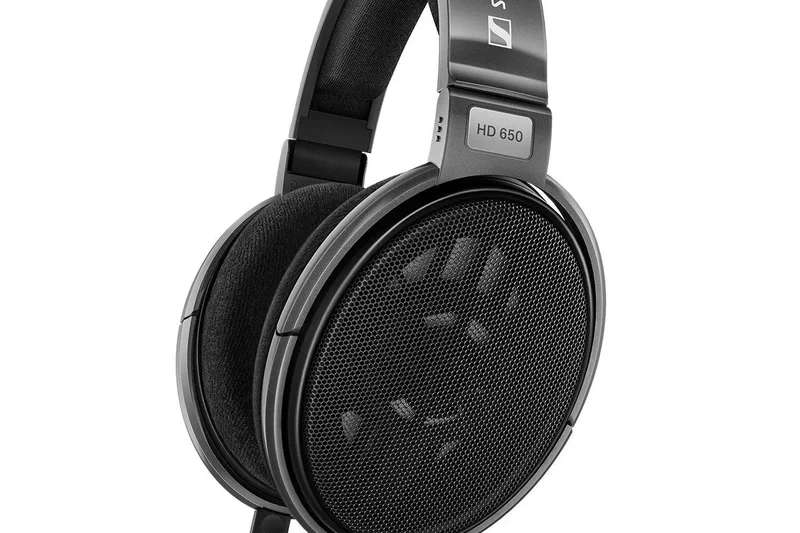 HD 650