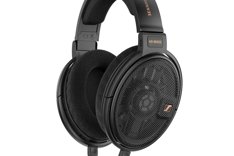 HD 660S2