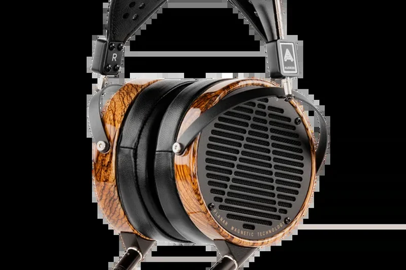 LCD-3