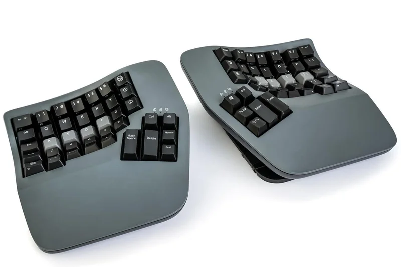Kinesis Advantage360 Professional