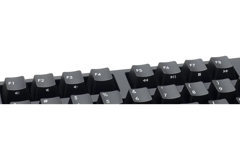 Filco Majestouch 3 TKL (JIS)