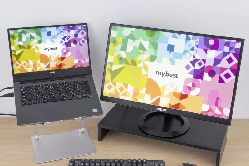 Logicool Signature K855 (JIS)