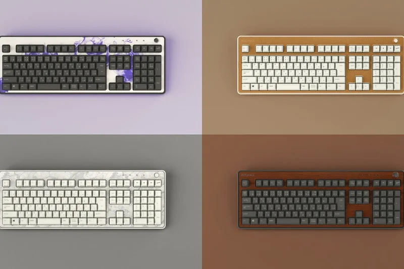 Realforce R3 Full-size (JIS)