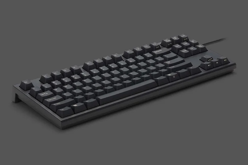 Realforce R3S TKL (JIS)