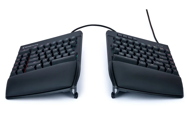 Advantage360 Professional