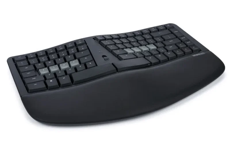 Kinesis Advantage360 Professional