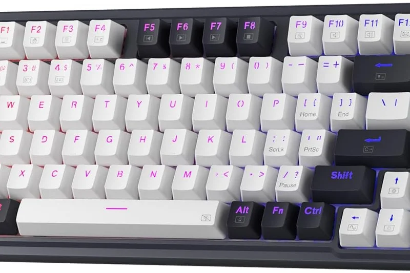 Redragon K582 SURARA