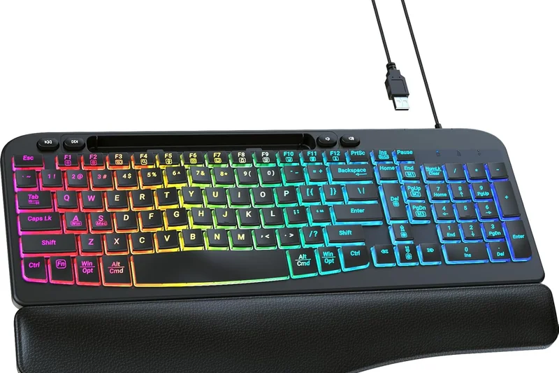 Perixx Periboard-512