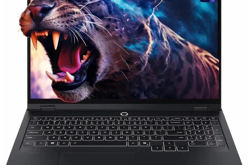 Lenovo Legion Pro 5i Gen 10