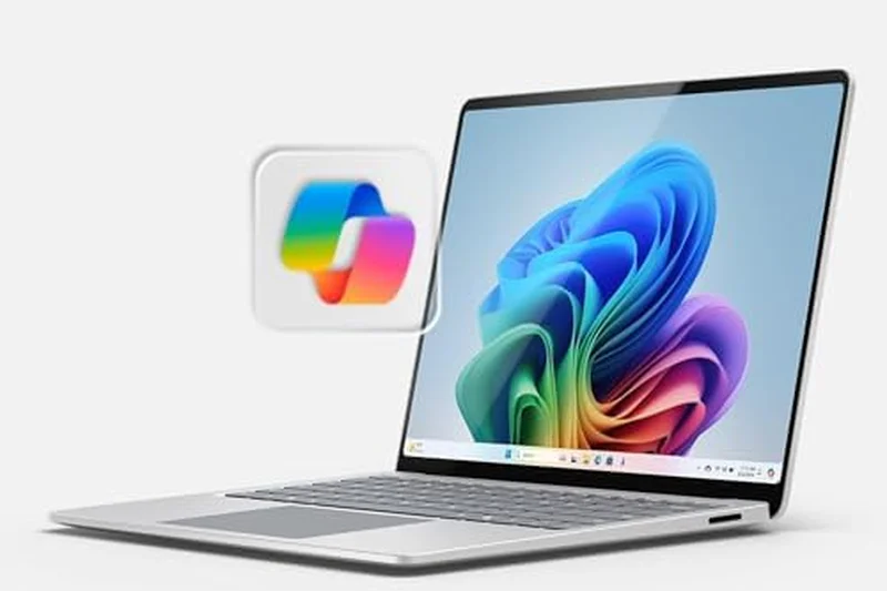 Microsoft Surface Pro 11th Edition