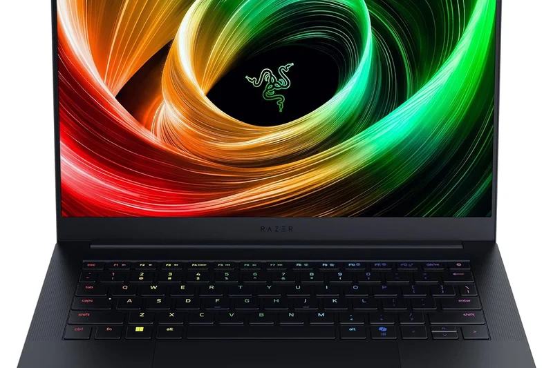 Razer Blade 16