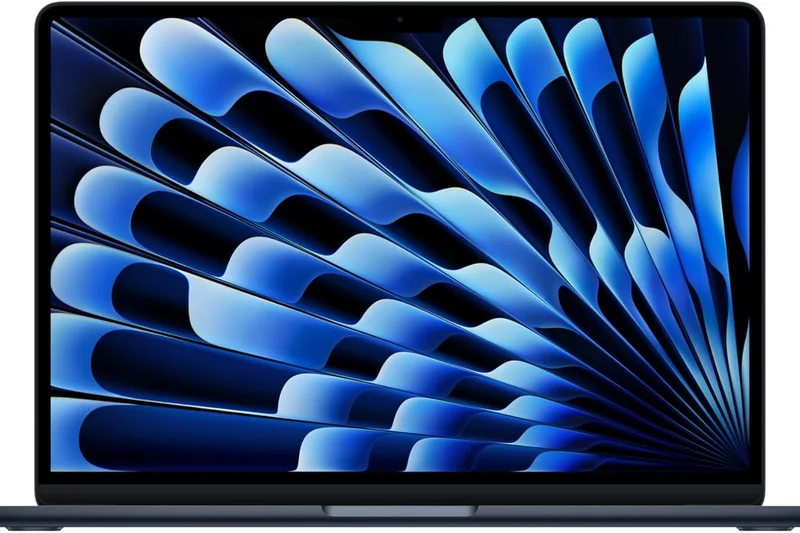 Apple MacBook Air 13-inch (M3)