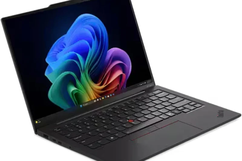 Lenovo ThinkPad X1 Carbon Gen 13 Aura Edition
