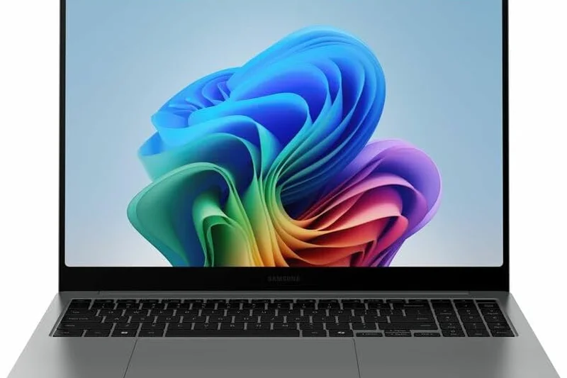 Samsung Galaxy Book 5 Pro