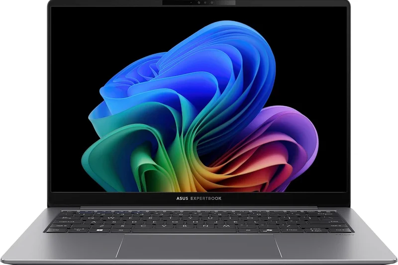 ASUS ExpertBook P5 G2 (P5405)